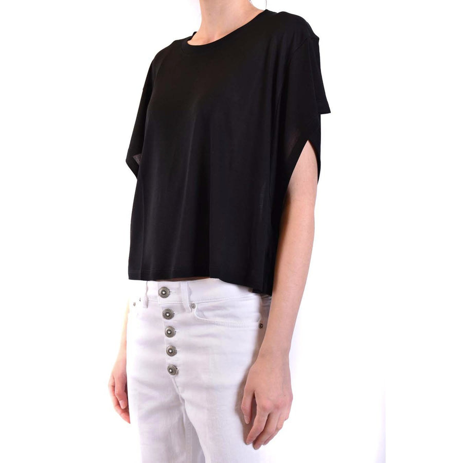 Dondup Mujer Camisetas