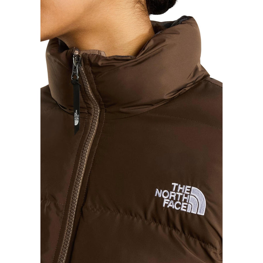 The North Face Mujer Cazadoras