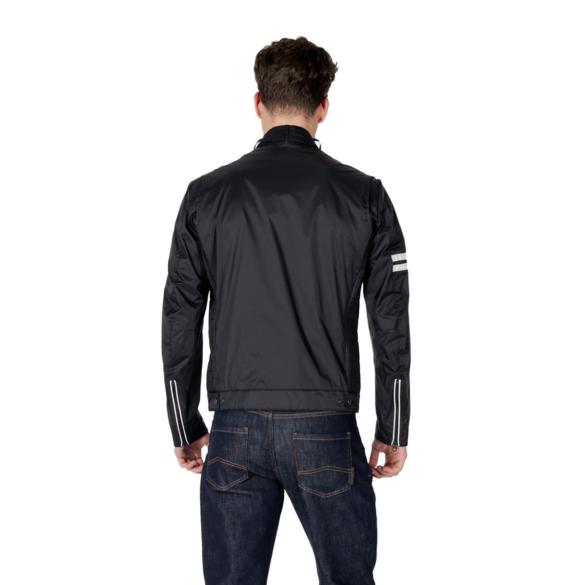 Blauer. Hombre Chaquetas