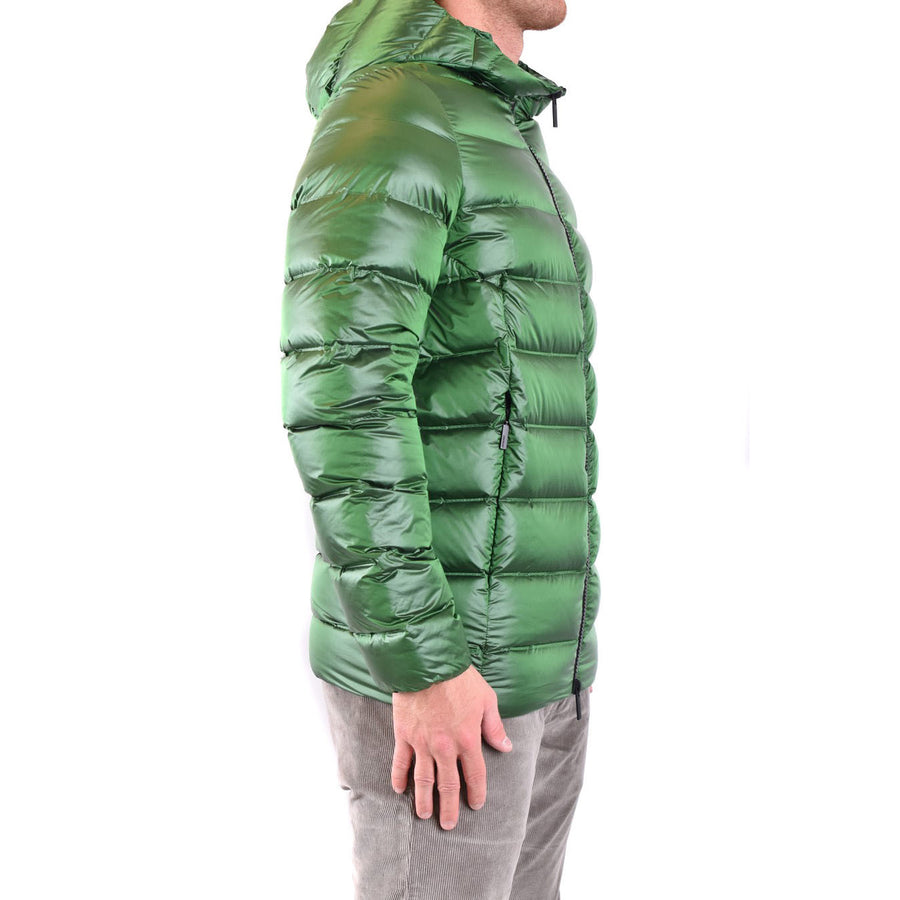 Rrd Hombre Cazadoras