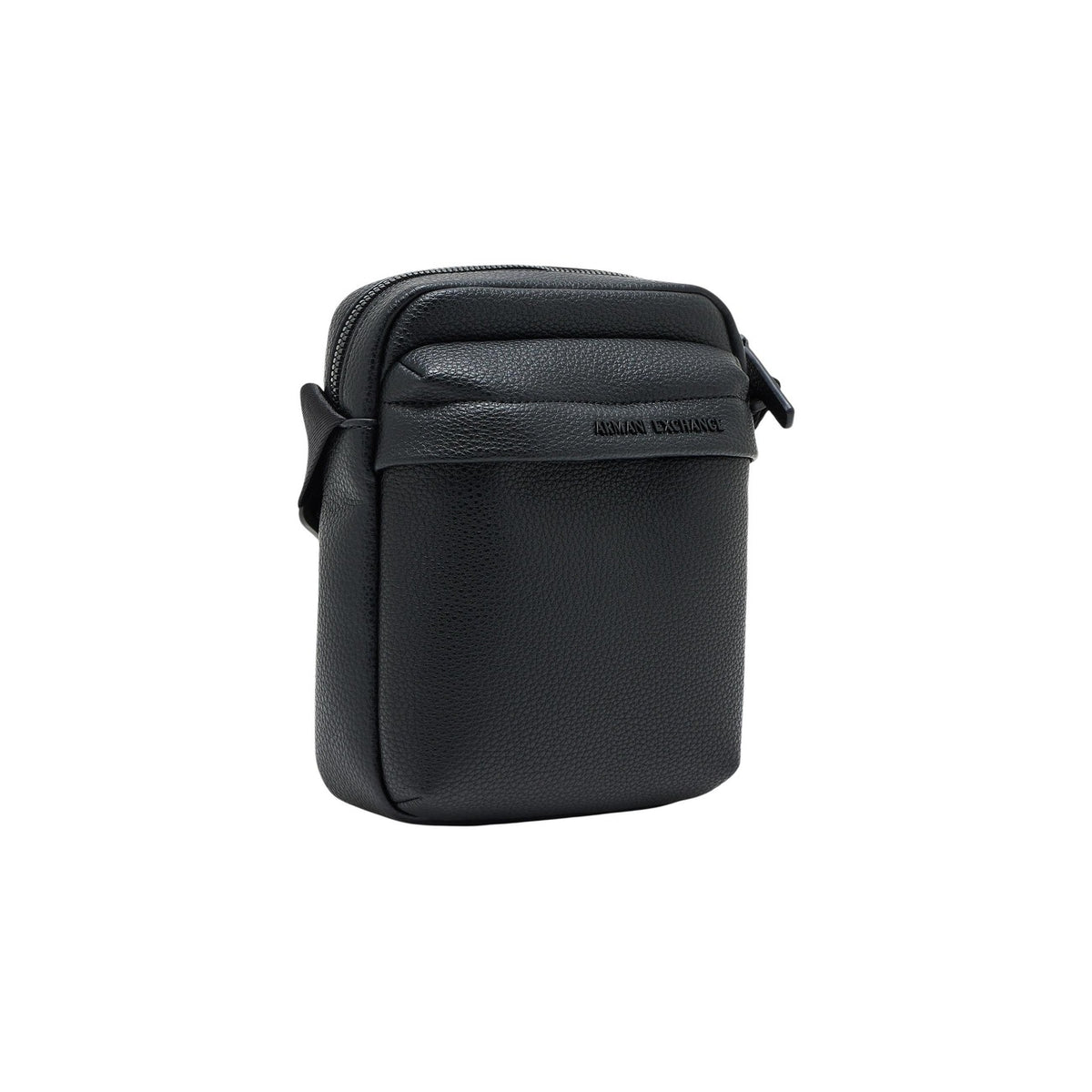 Armani Exchange Hombre Bolsos