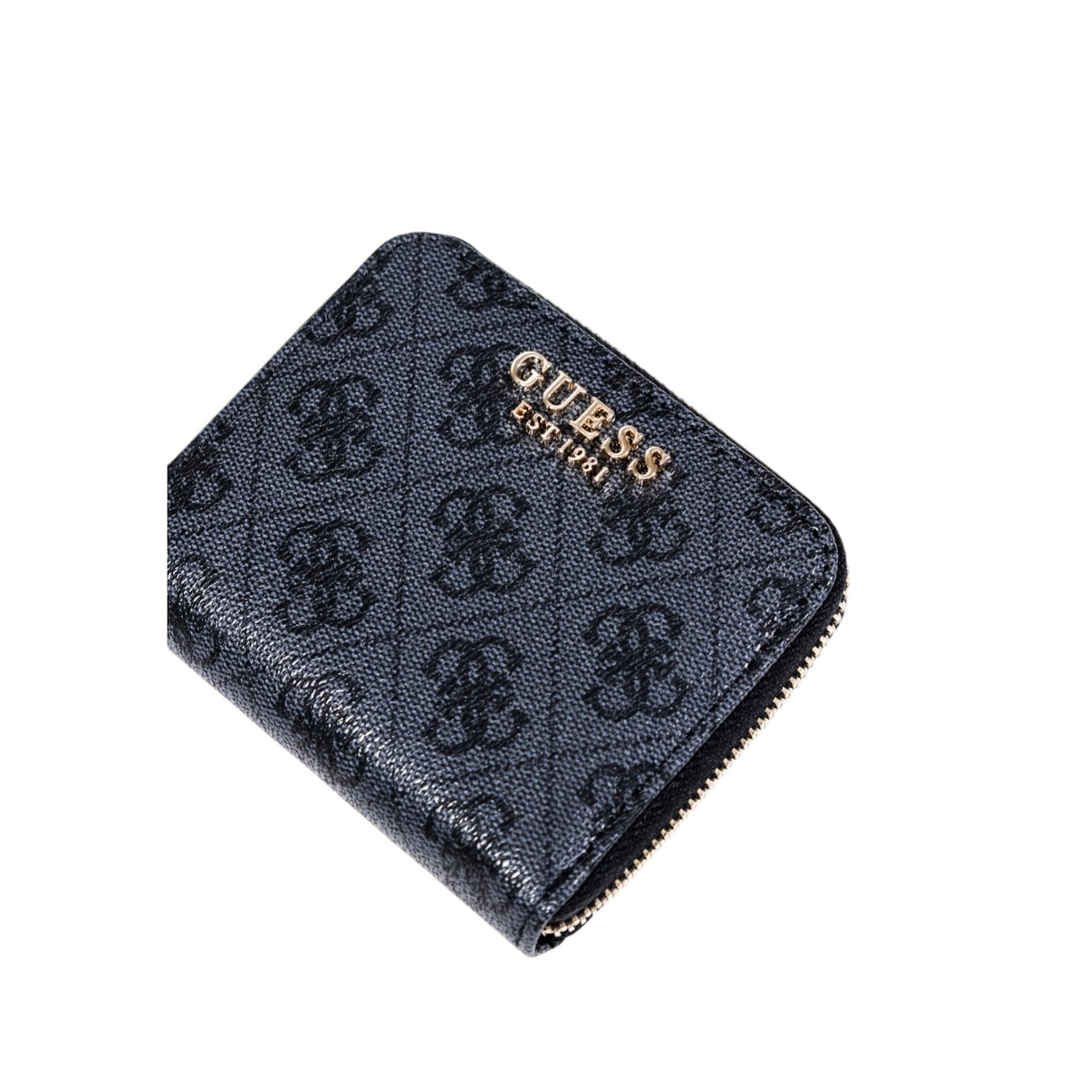 Guess Mujer Carteras y billeteras