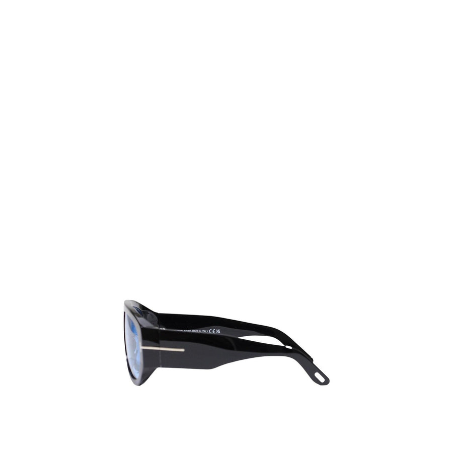 Tom Ford Hombre Gafas De Sol