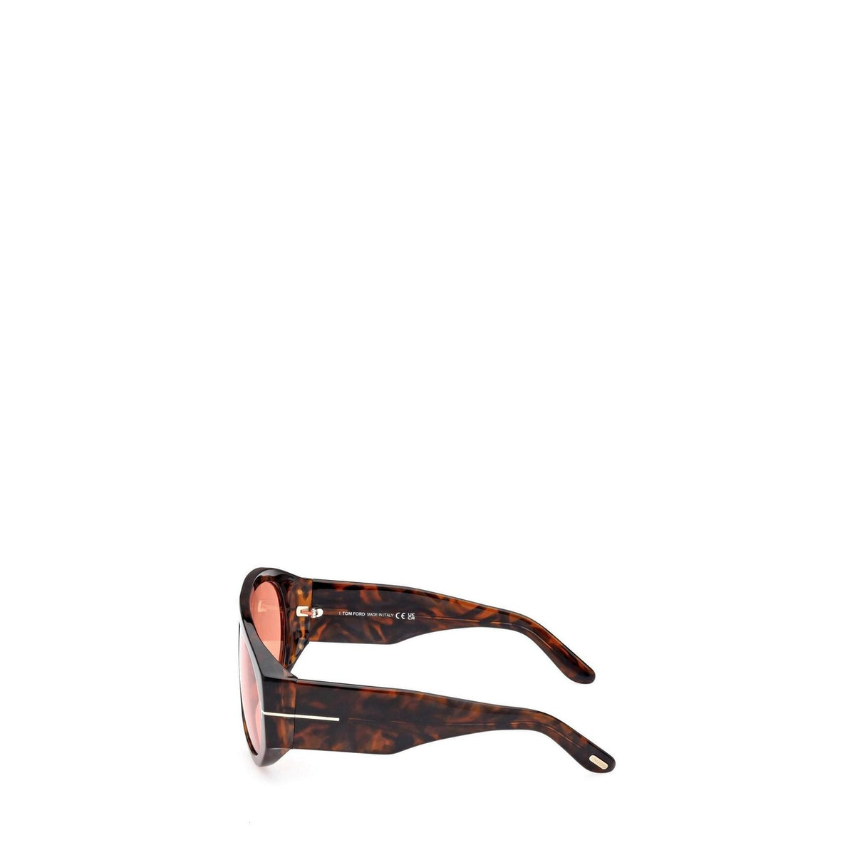 Tom Ford Hombre Gafas De Sol