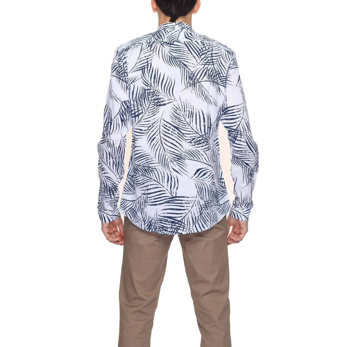 Antony Morato Hombre Camisas