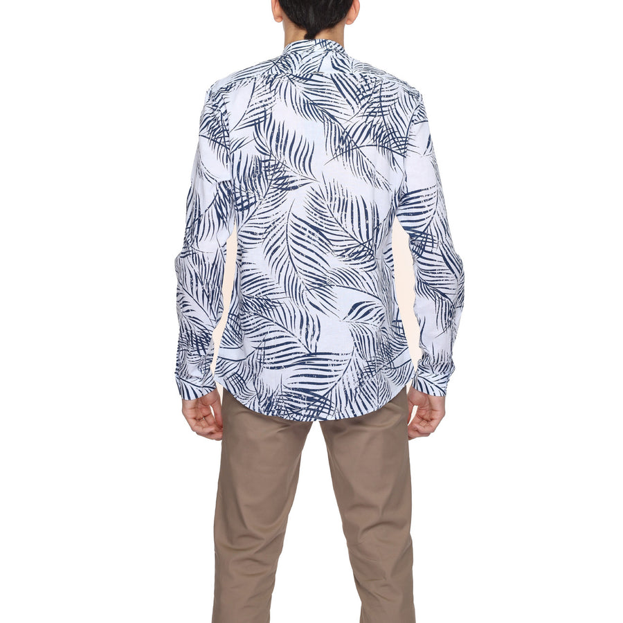 Antony Morato Hombre Camisas