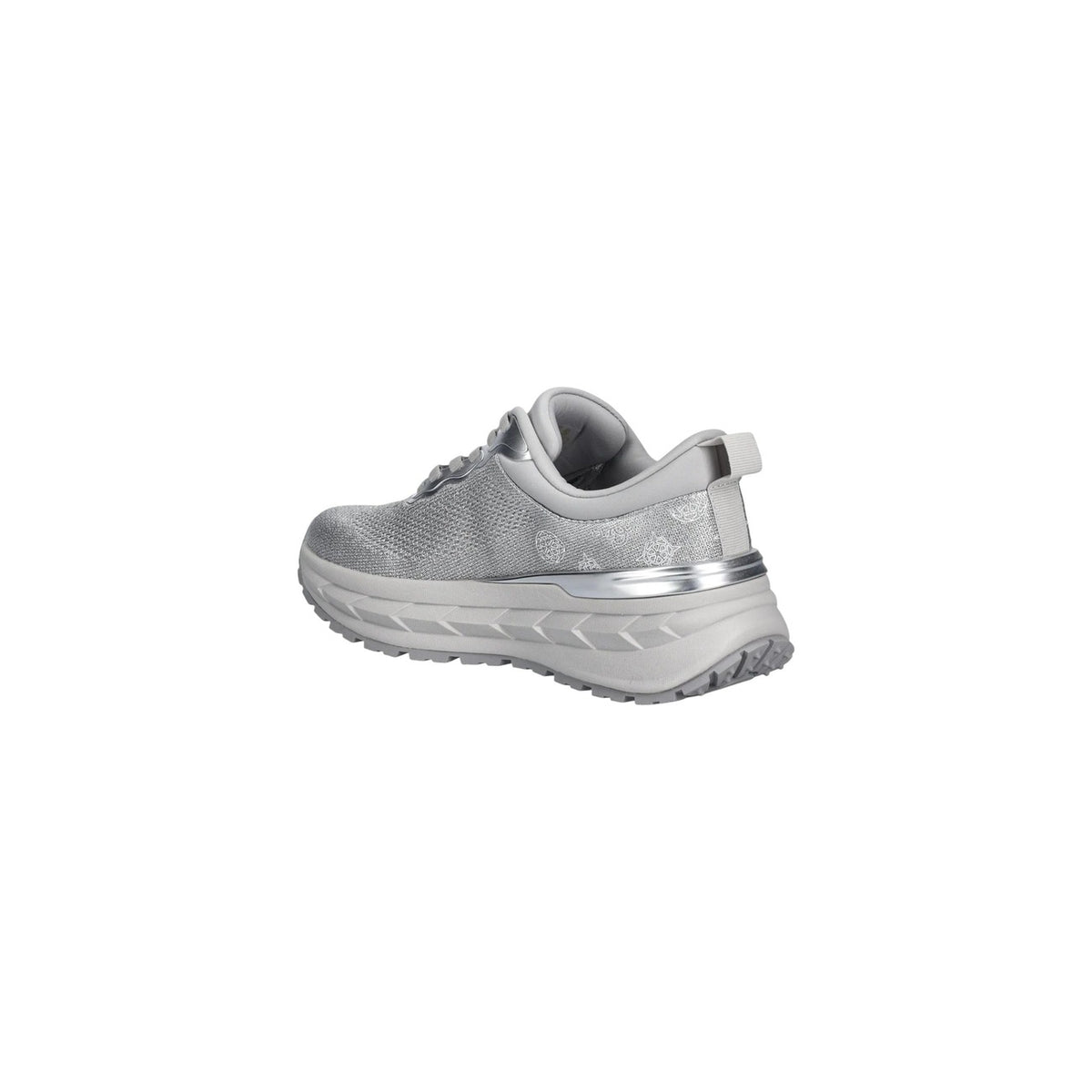 Guess Mujer Sneakers
