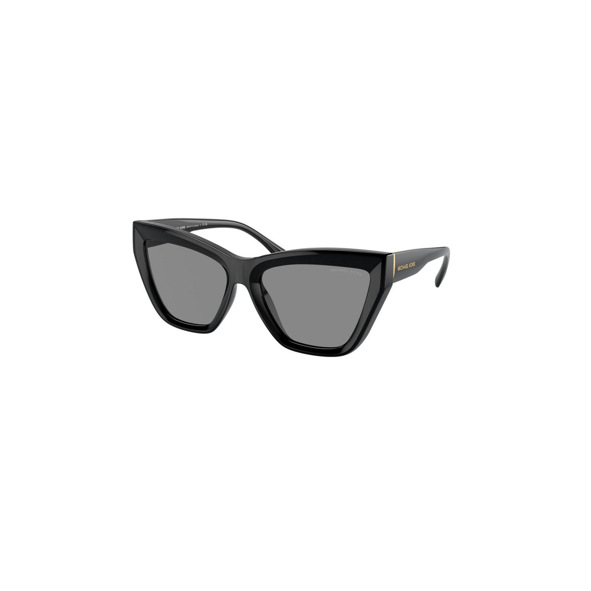 Michael Kors Mujer Gafas De Sol
