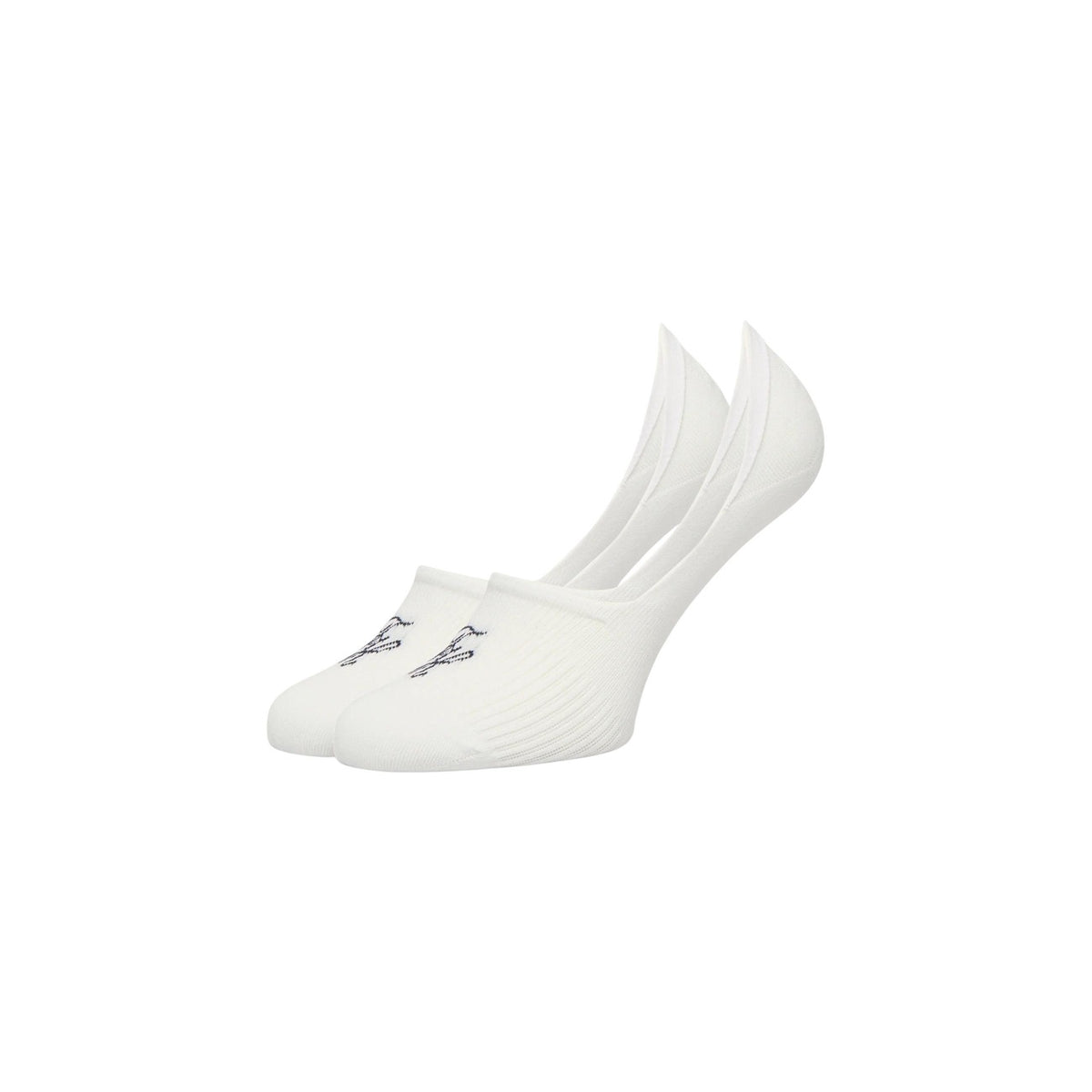 Tommy Hilfiger Mujer Calcetines