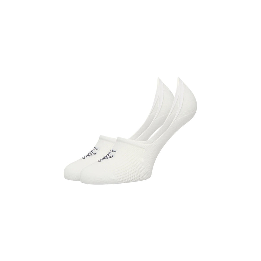 Tommy Hilfiger Mujer Calcetines