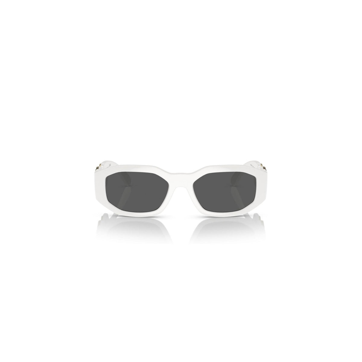 Versace Hombre Gafas De Sol