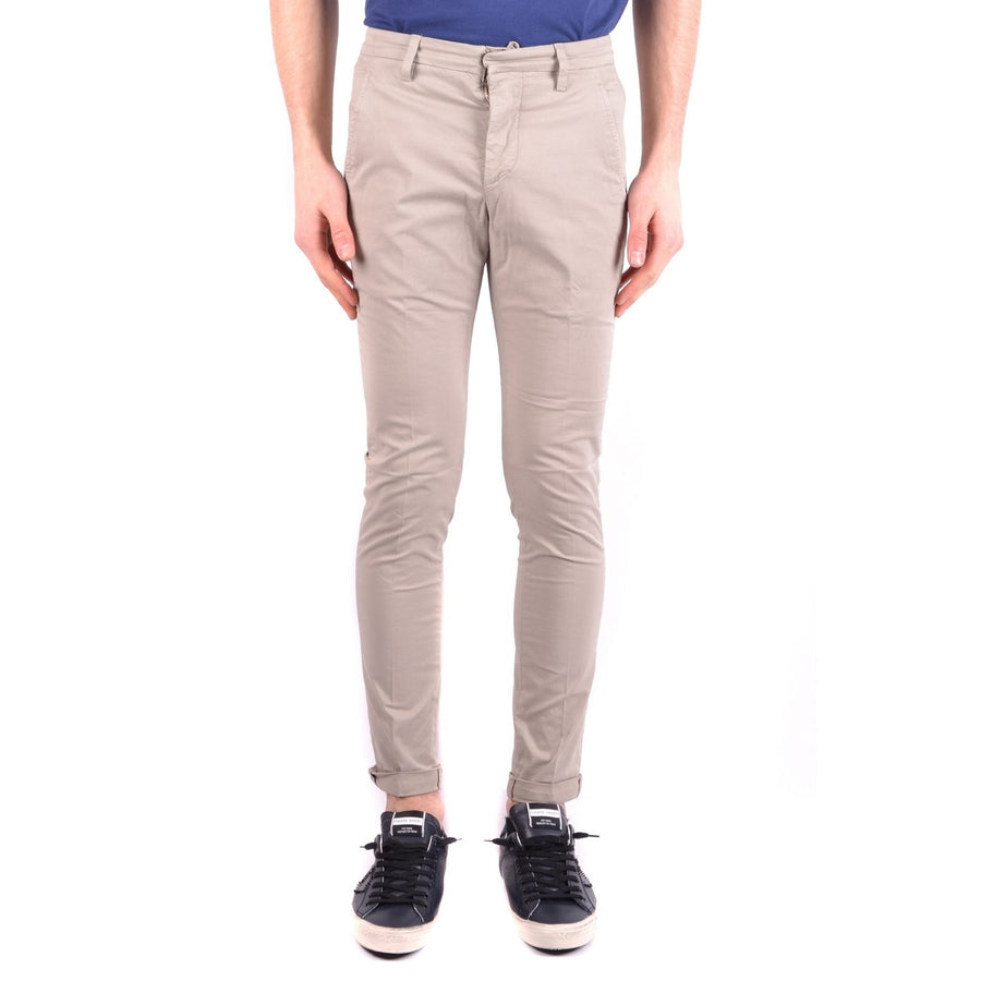 Dondup Hombre Pantalones