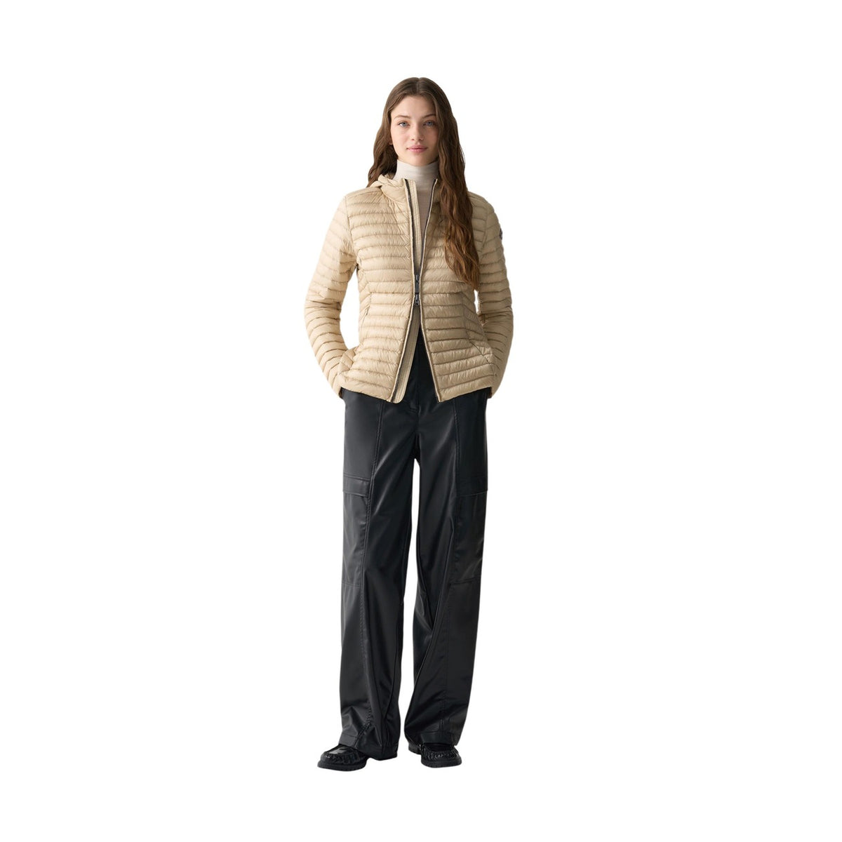 Colmar Originals Mujer Cazadoras