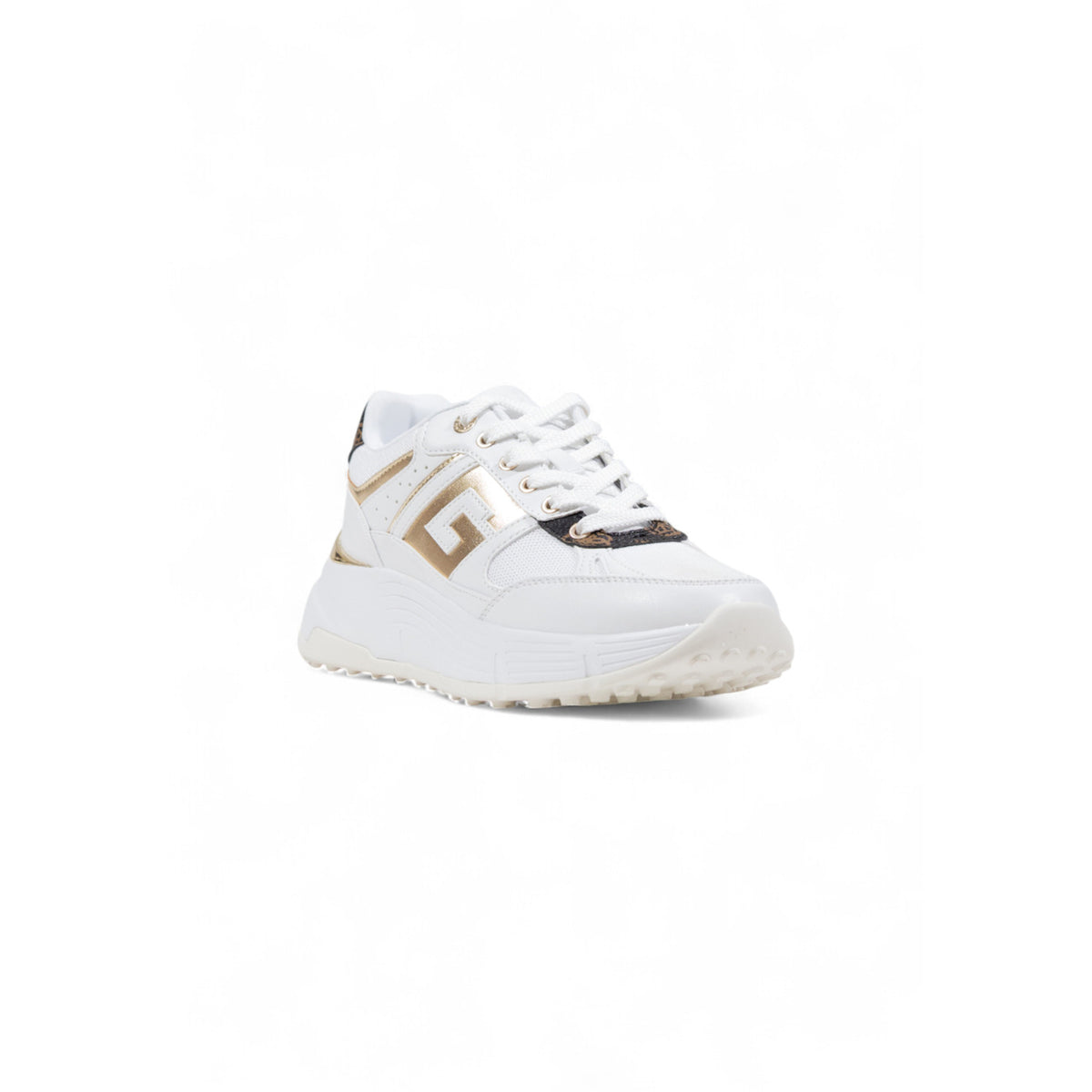 Guess Mujer Sneakers