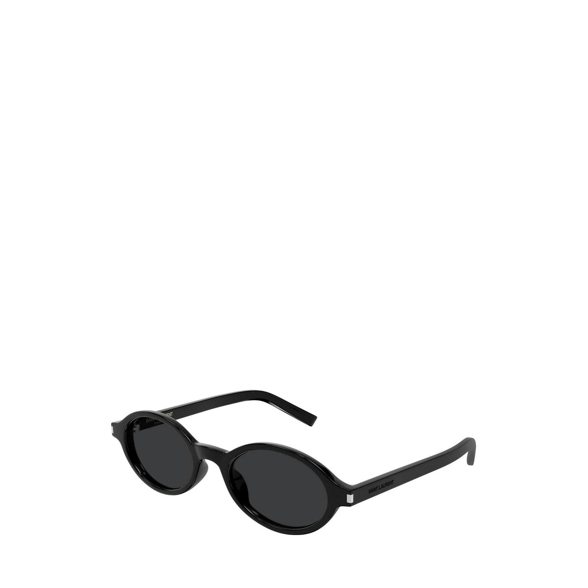 Saint Laurent Mujer Gafas De Sol