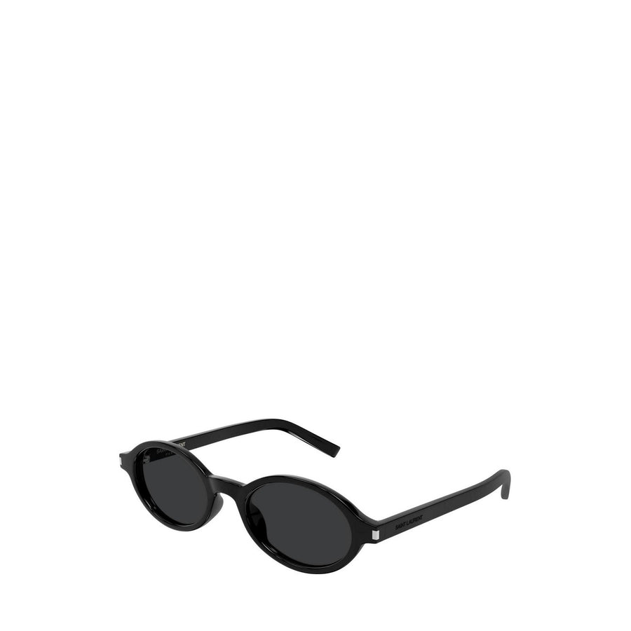 Saint Laurent Mujer Gafas De Sol