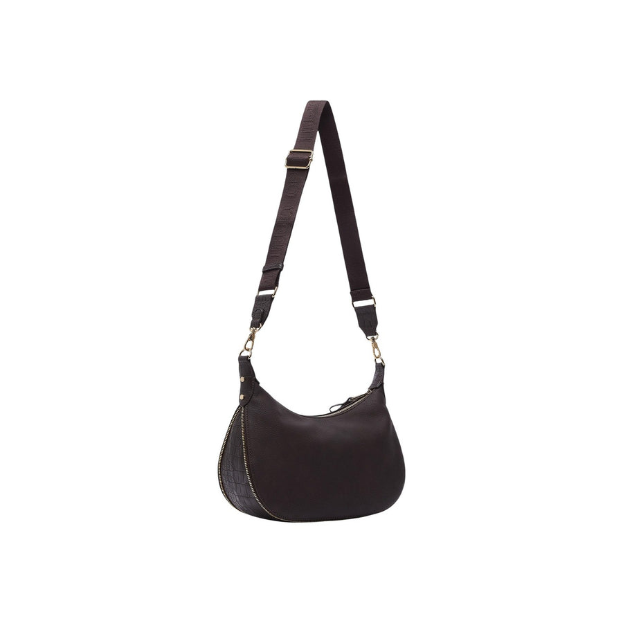 Liu Jo Mujer Bolsos