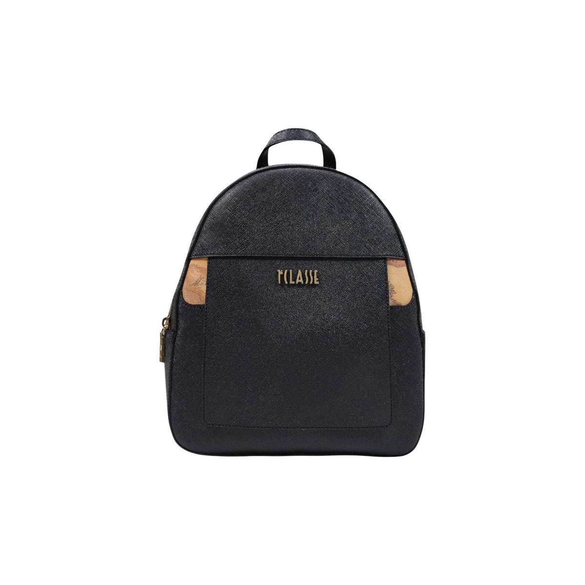 Alviero Martini Prima Classe Mujer Bolsos