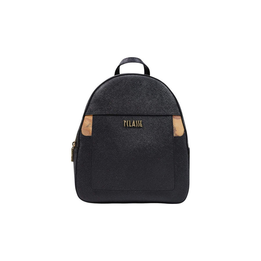 Alviero Martini Prima Classe Mujer Bolsos