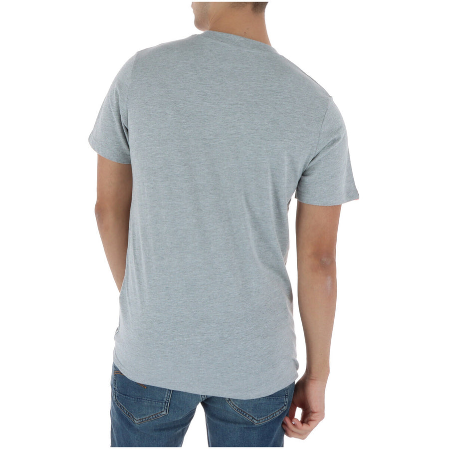 Superdry Hombre Camisetas