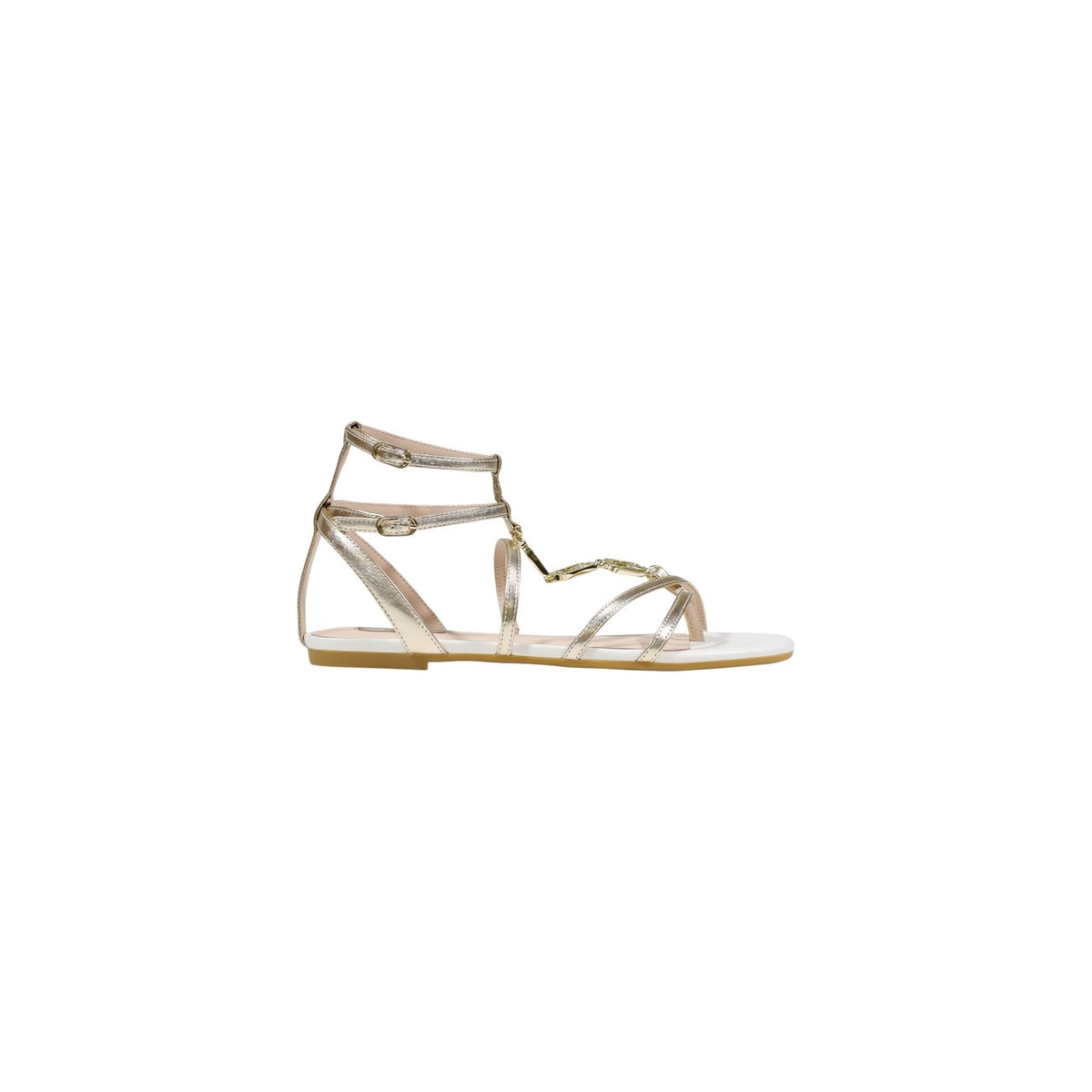 Liu Jo Mujer Sandalias