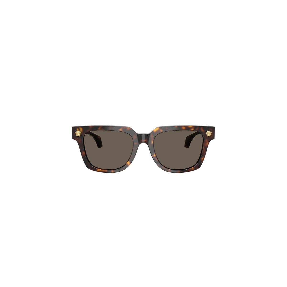 Versace Hombre Gafas De Sol