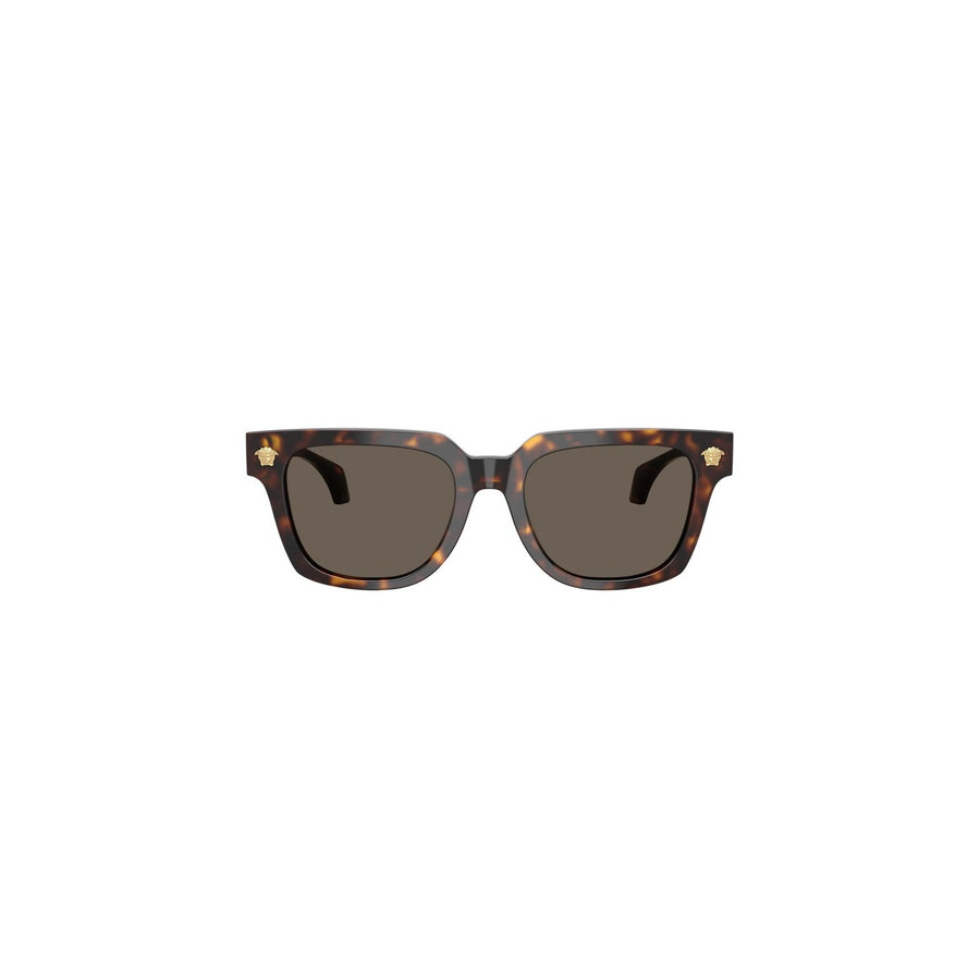 Versace Hombre Gafas De Sol