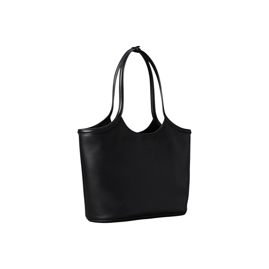Calvin Klein Mujer Bolsos