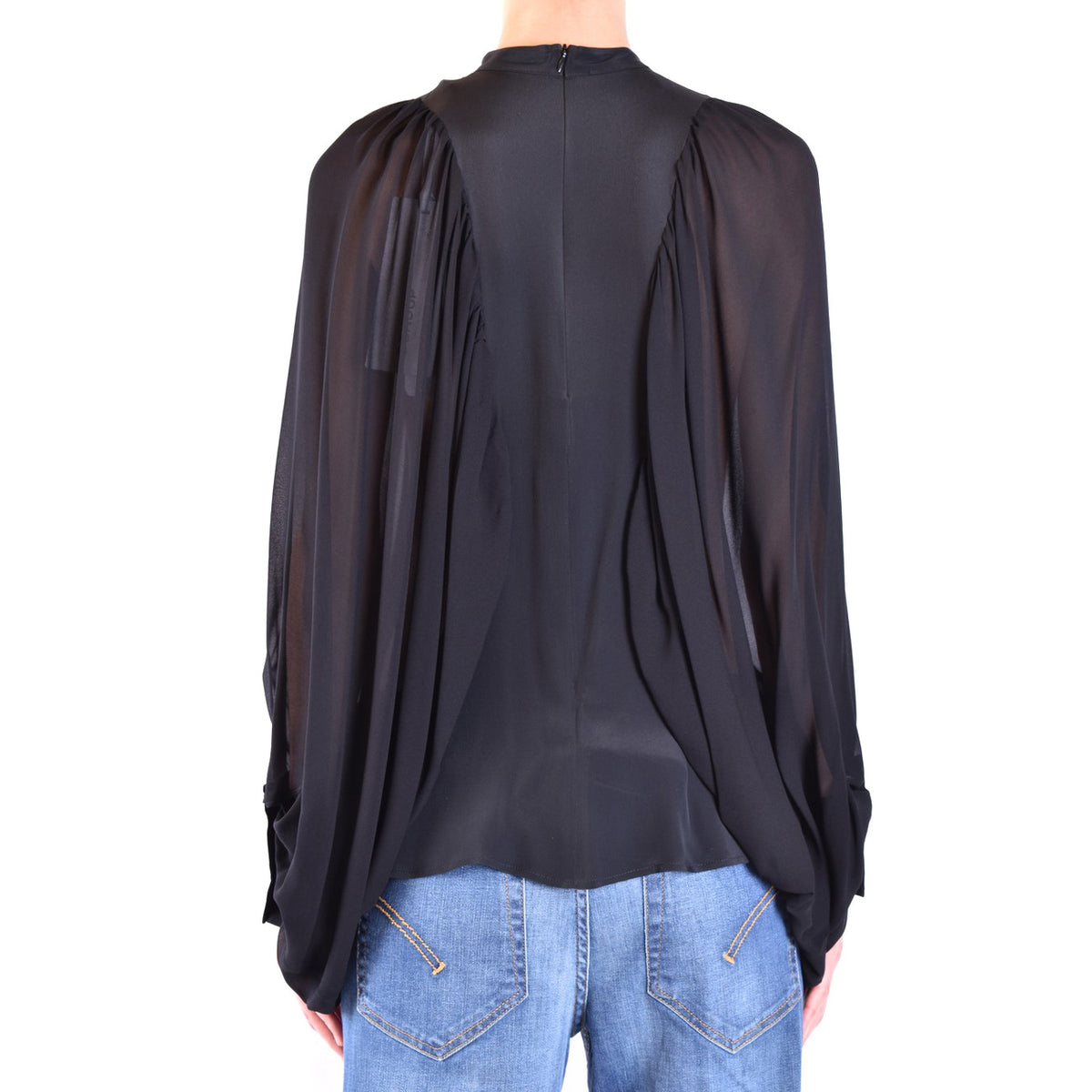 Dondup Mujer Blusas