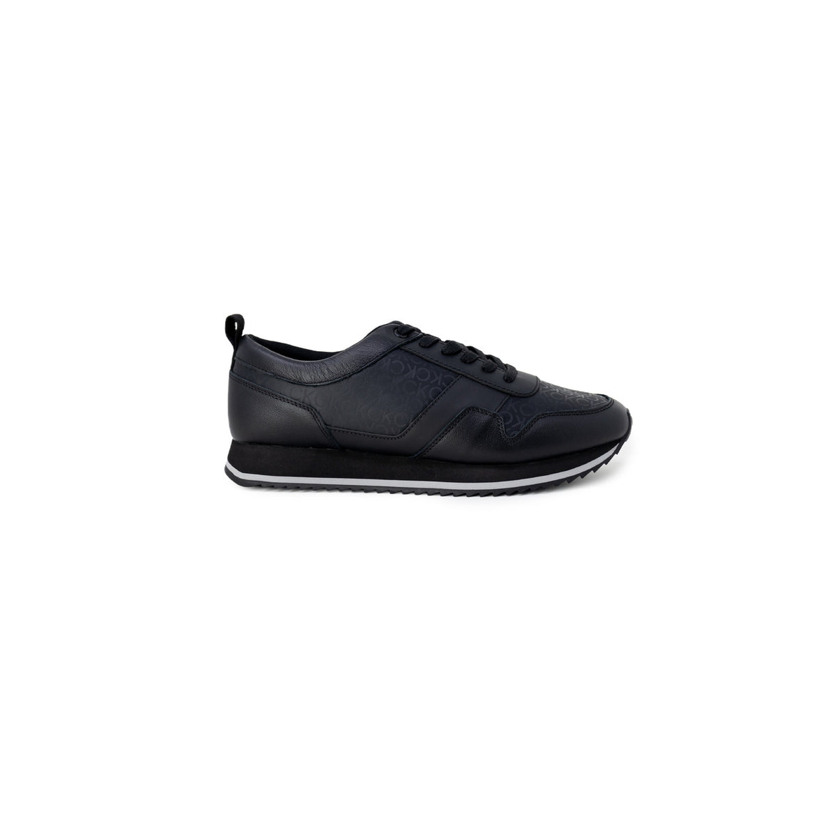 Calvin Klein Hombre Sneakers