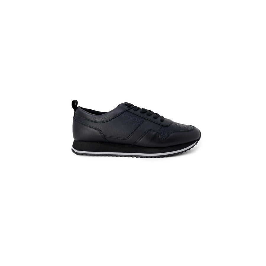 Calvin Klein Hombre Sneakers