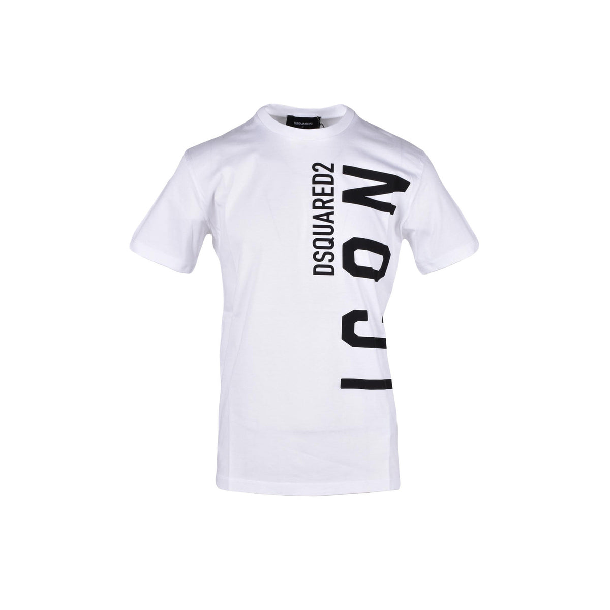 Dsquared Hombre Camisetas