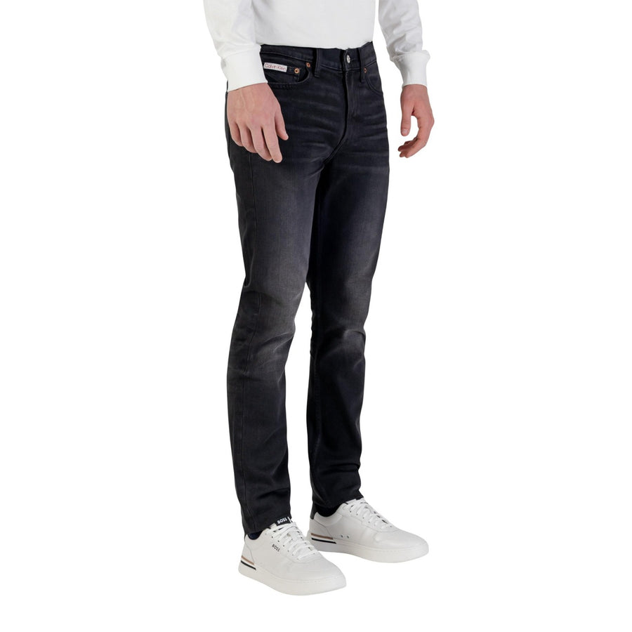 Calvin Klein Jeans Hombre Vaqueros