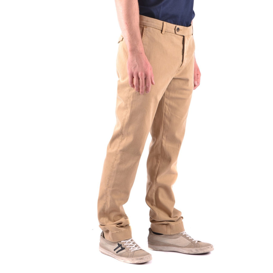 Jacob Cohen Hombre Pantalones