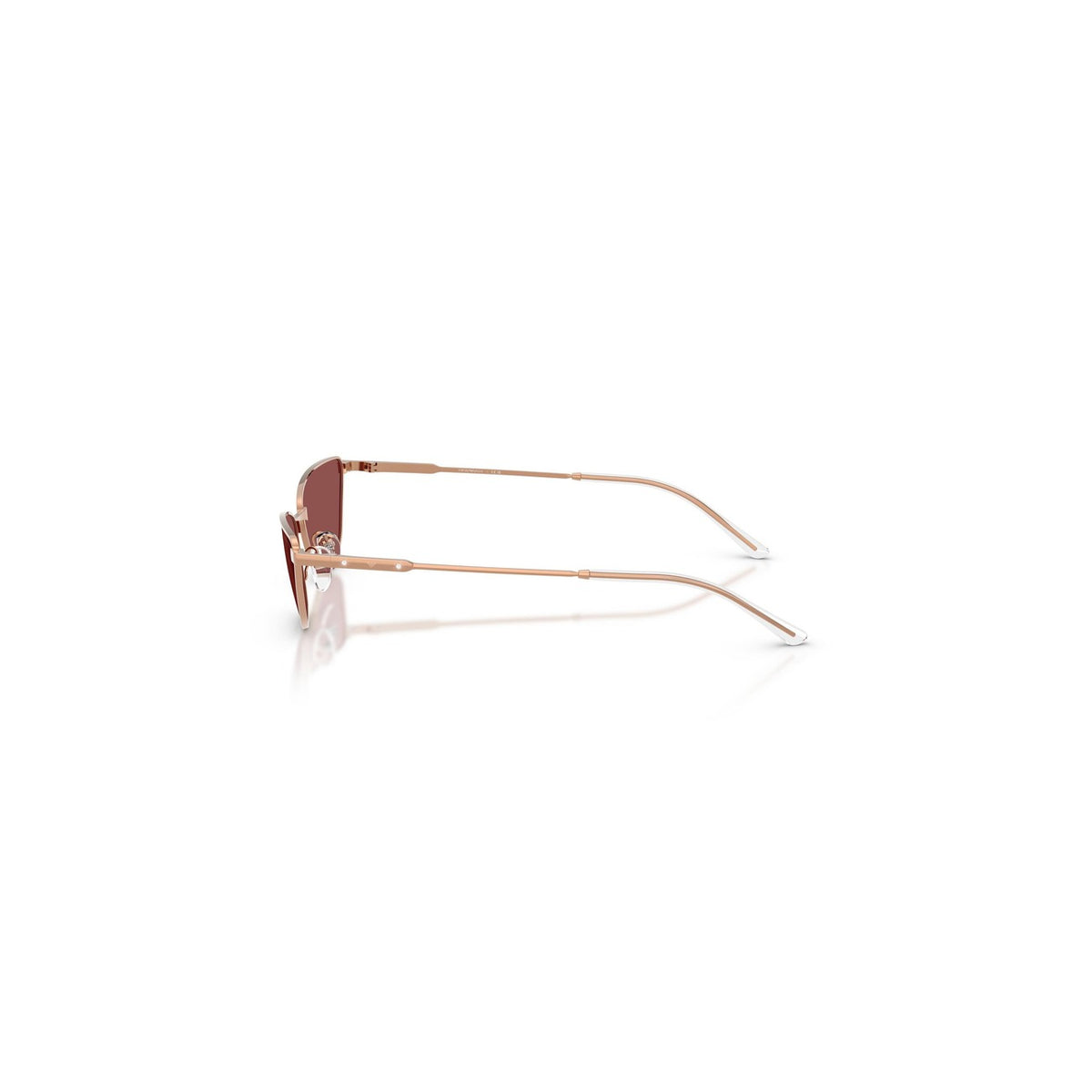 Emporio Armani Mujer Gafas De Sol