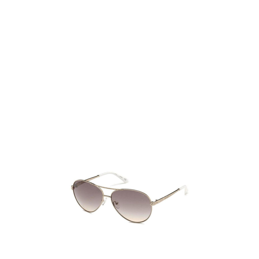 Guess Mujer Gafas De Sol