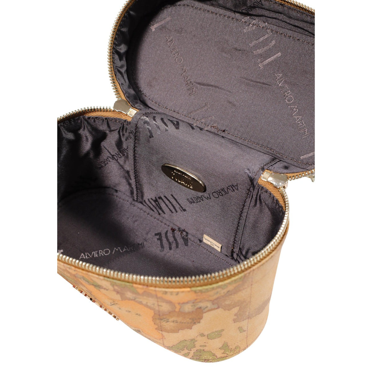 Alviero Martini Prima Classe Mujer Bolsos