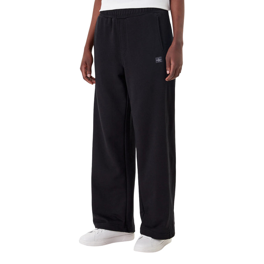 Calvin Klein Jeans Mujer Pantalones