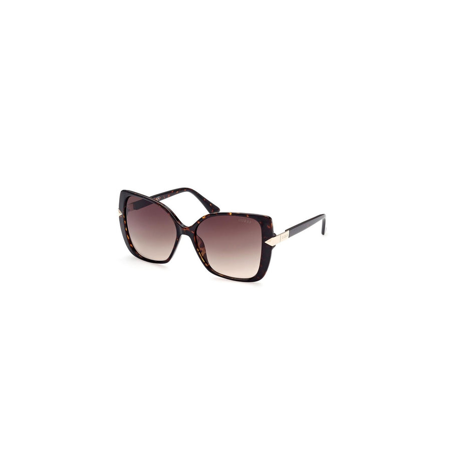 Guess Mujer Gafas De Sol