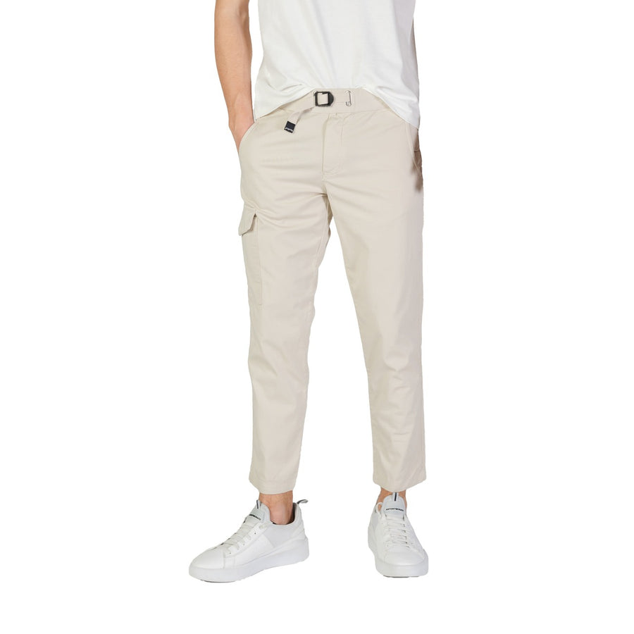 Refrigiwear Hombre Pantalones