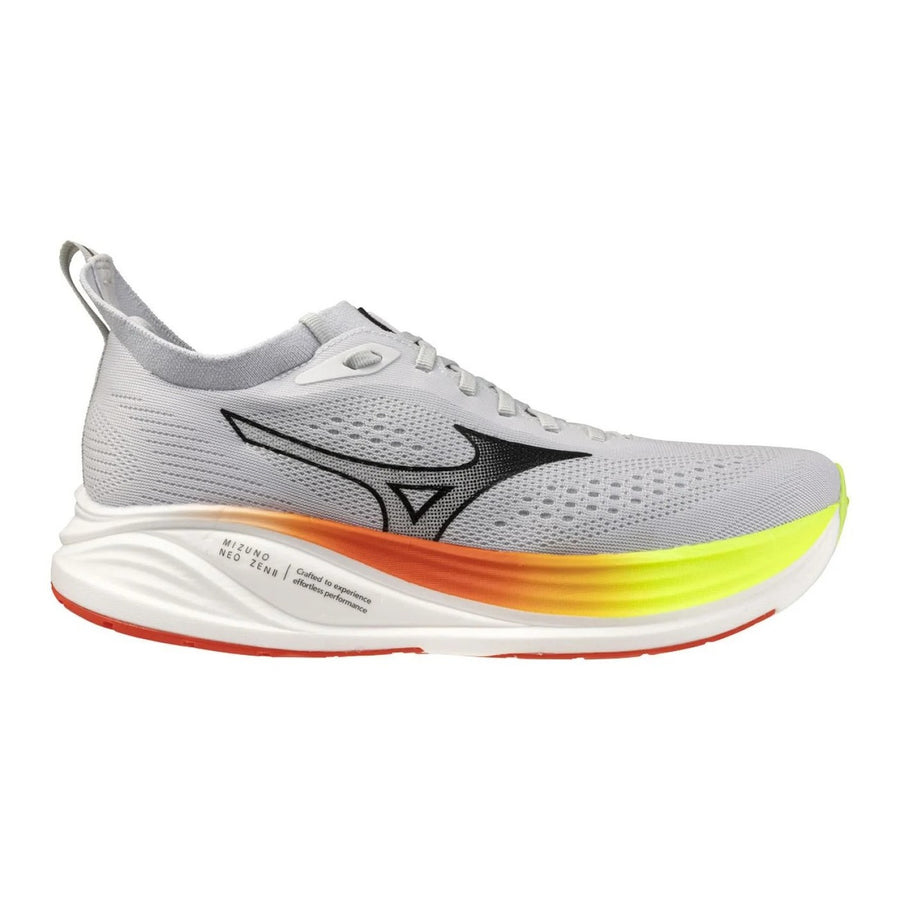 Mizuno Hombre Sneakers