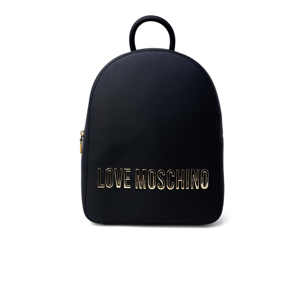 Love Moschino Mujer Bolsos