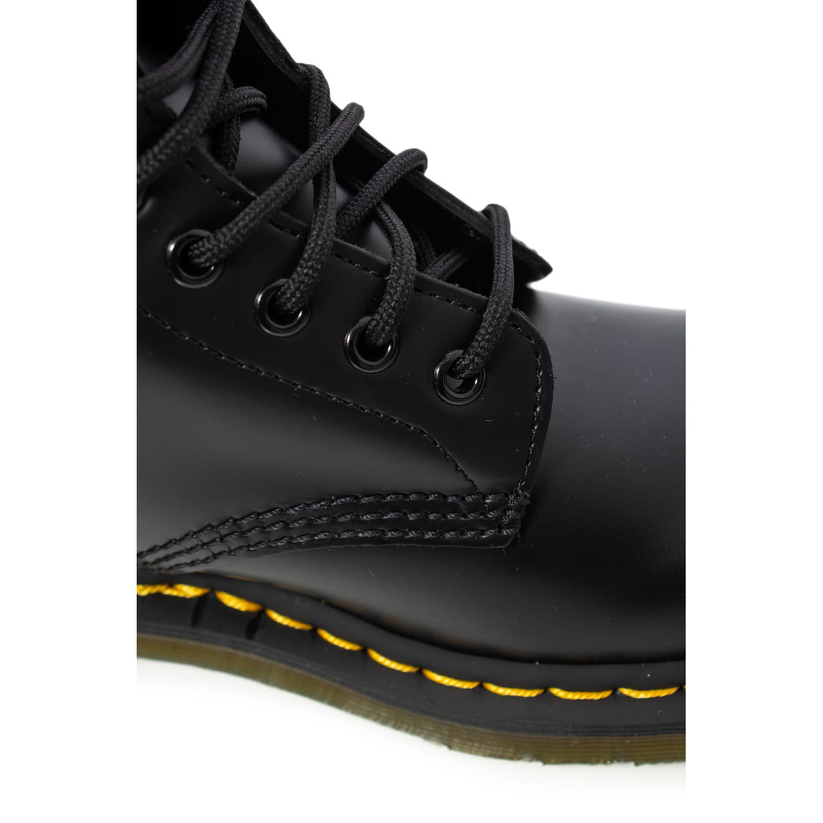 Dr. Martens Mujer Botines