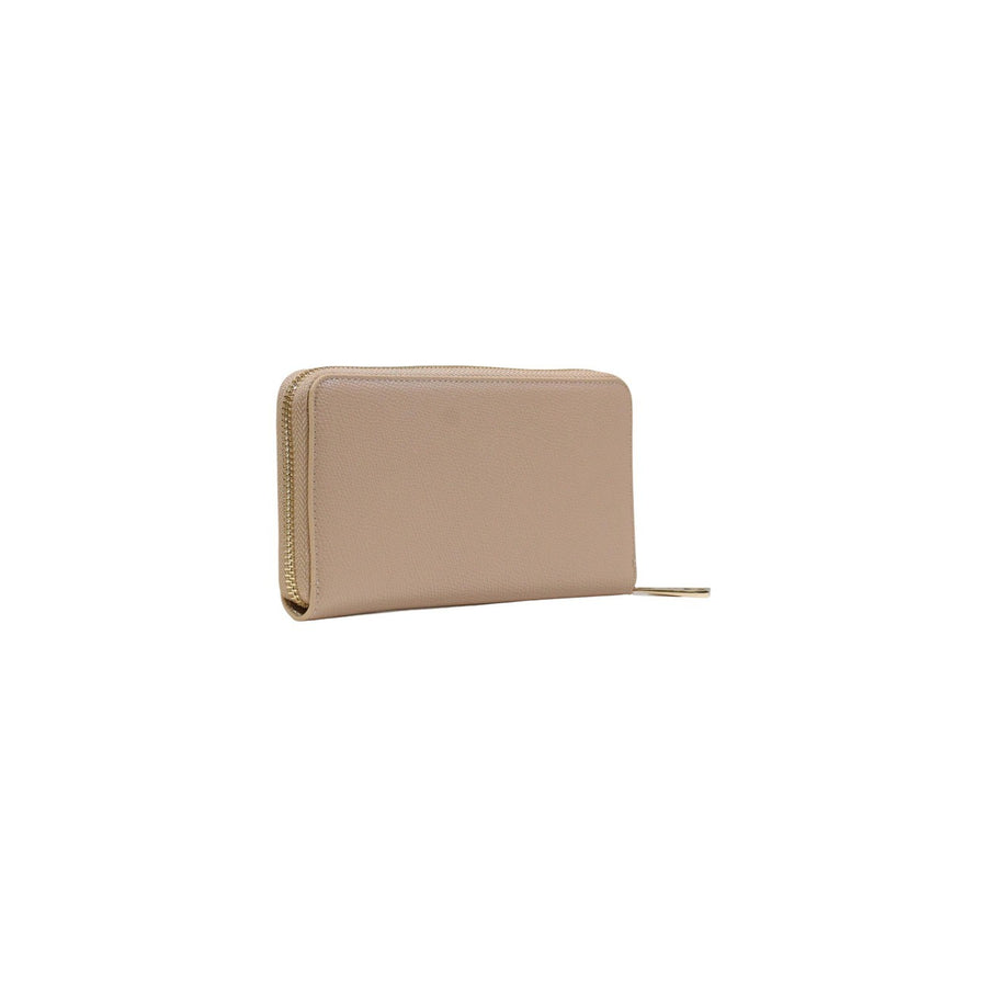Replay Mujer Carteras y billeteras