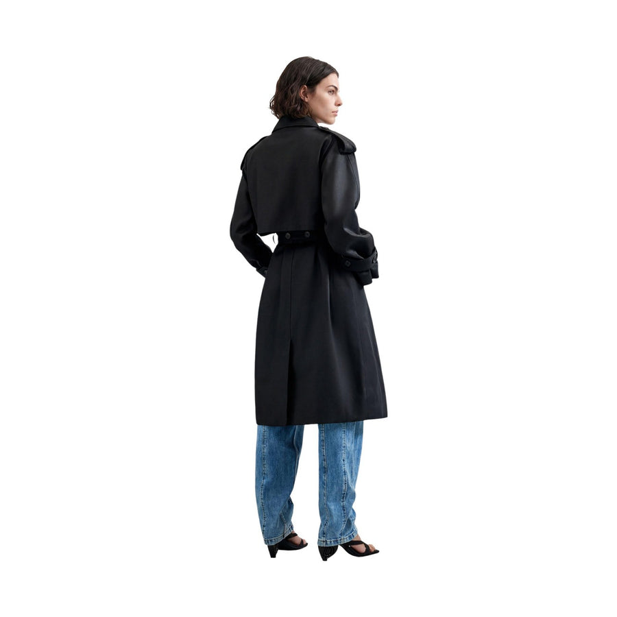 Desigual Mujer Chaquetas
