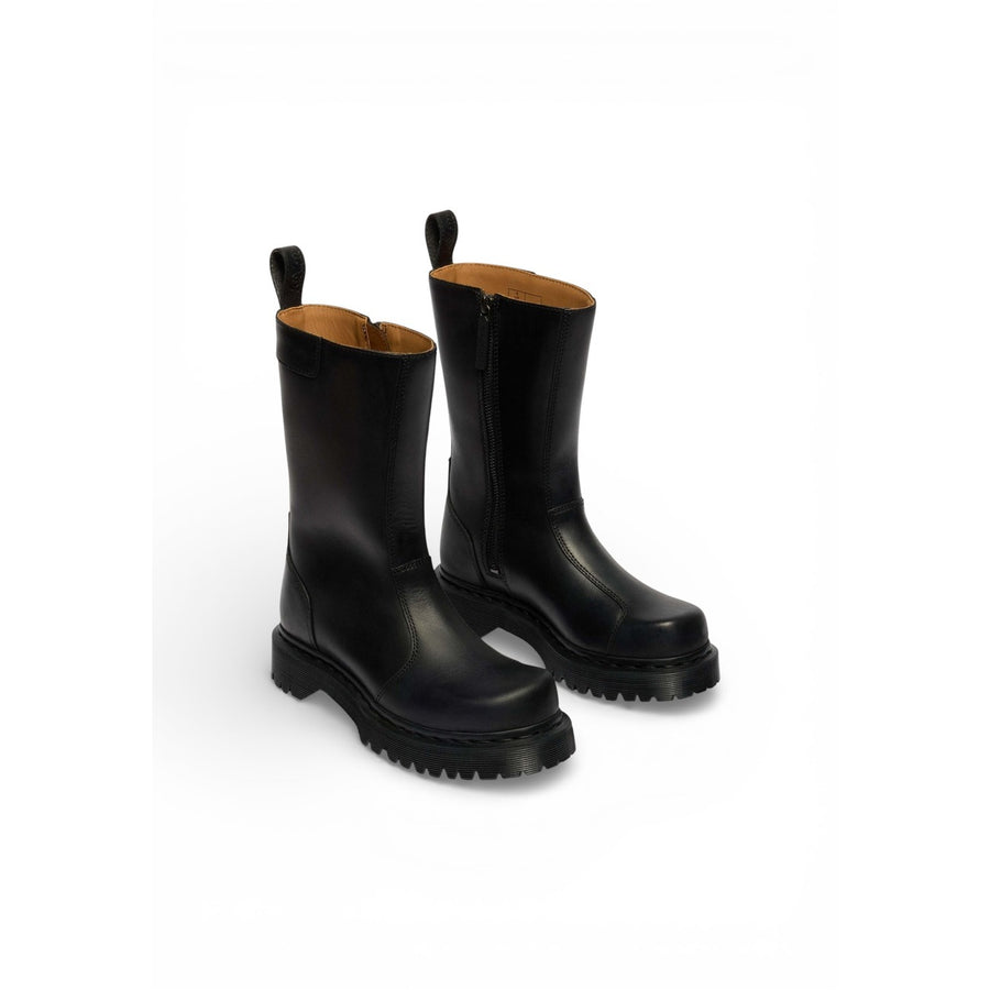 Dr. Martens Mujer Botines