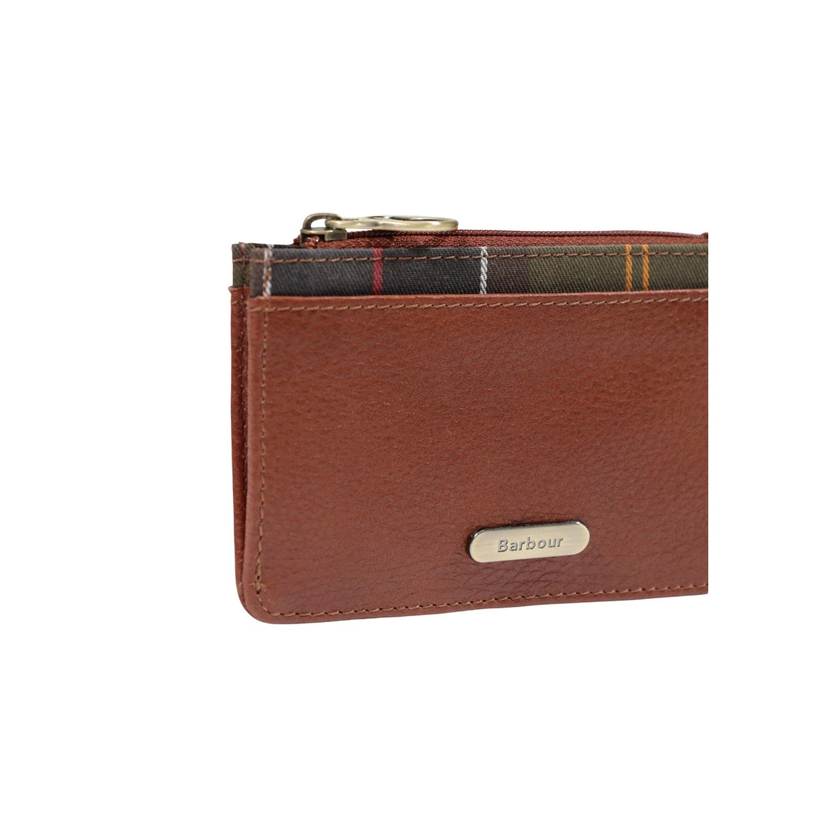 Barbour Mujer Carteras y billeteras