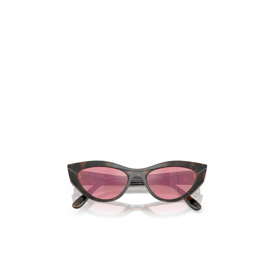 Vogue Eyewear Mujer Gafas De Sol