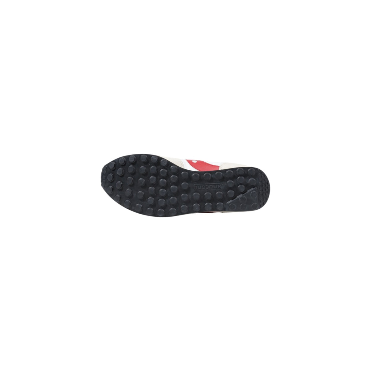 Saucony Hombre Sneakers
