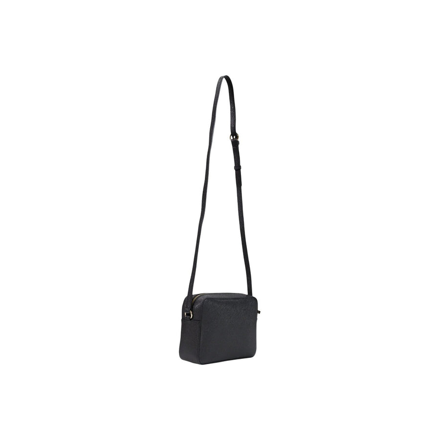 Alviero Martini Prima Classe Mujer Bolsos